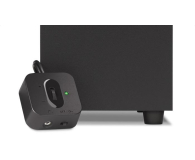 Logitech 2.1 Z213 czarne - 210794 - zdjęcie 4